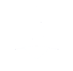 房县暗管漏水检测