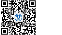 房县暗管漏水检测