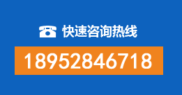 房县暗管漏水检测